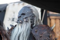 53b67940-c54b-49c2-a619-5ee028d72797.jpg (326.09 KiB) 1935 mal betrachtet 53b67940-c54b-49c2-a619-5ee028d72797.jpg