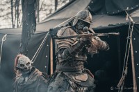 IMG_8198(1).jpeg (187.04 KiB) 2655 mal betrachtet IMG_8198(1).jpeg