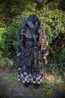 F117C7E3-94C5-4B0E-8373-2895638CBB11.jpeg (773.73 KiB) 2749 mal betrachtet F117C7E3-94C5-4B0E-8373-2895638CBB11.jpeg