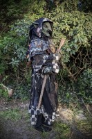 4920022A-6484-4958-B70C-5DA3B33BD77D.jpeg (757.19 KiB) 3955 mal betrachtet 4920022A-6484-4958-B70C-5DA3B33BD77D.jpeg