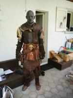 IMG-20230529-WA0008.jpg (188.97 KiB) 12499 mal betrachtet IMG-20230529-WA0008.jpg