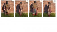 Fotos Harad.jpg