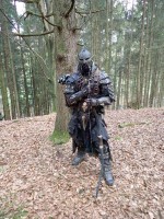 IMG-20230424-WA0017.jpg (264.12 KiB) 8699 mal betrachtet IMG-20230424-WA0017.jpg