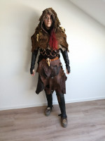 WhatsApp Image 2023-06-29 at 12.12.56 (1).jpeg (163.38 KiB) 15259 mal betrachtet WhatsApp Image 2023-06-29 at 12.12.56 (1).jpeg