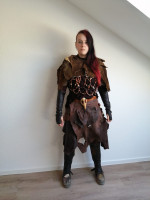 WhatsApp Image 2023-06-29 at 12.12.56.jpeg (180.5 KiB) 15259 mal betrachtet WhatsApp Image 2023-06-29 at 12.12.56.jpeg