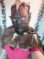 WhatsApp Image 2023-06-29 at 12.10.31.jpeg (284.72 KiB) 15259 mal betrachtet WhatsApp Image 2023-06-29 at 12.10.31.jpeg