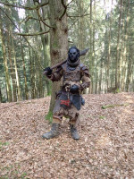 IMG-20230424-WA0024.jpg (271.21 KiB) 3213 mal betrachtet IMG-20230424-WA0024.jpg