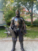 received_420910352231432.jpeg (539.51 KiB) 2846 mal betrachtet received_420910352231432.jpeg