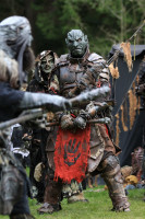 IMG_0817_reduced.jpg (898.29 KiB) 2041 mal betrachtet IMG_0817_reduced.jpg