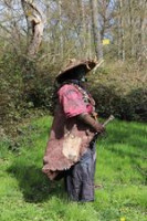 Rechts.jpg (11.94 KiB) 4445 mal betrachtet Rechts