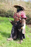 Links.jpg (12.15 KiB) 4447 mal betrachtet Links