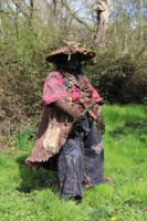 Vorne.jpg (12.28 KiB) 4447 mal betrachtet Schräg von Vorne