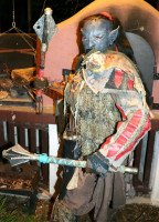 IMG_0558_remastered.jpg (223.16 KiB) 3393 mal betrachtet IMG_0558_remastered.jpg