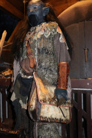 IMG_0548.JPG (424.04 KiB) 3394 mal betrachtet IMG_0548.JPG