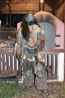 IMG_0546.JPG (471.95 KiB) 3393 mal betrachtet Ich bin dankbar für jede Hilfestellung. Inzwischen alles dunkler...