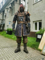 364344983_670751431239119_810236208145484781_n.jpg (185.42 KiB) 1613 mal betrachtet 364344983_670751431239119_810236208145484781_n.jpg