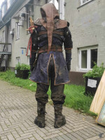 433807164_804153417890268_6880477376328459796_n.jpg (214.71 KiB) 1613 mal betrachtet 433807164_804153417890268_6880477376328459796_n.jpg