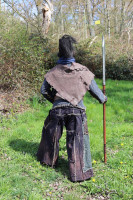 IMG_0575.JPG (893.61 KiB) 2152 mal betrachtet Rückansicht