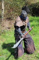 IMG_0580.JPG (758.71 KiB) 2152 mal betrachtet Angriffhaltung