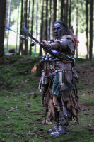 Lokrash.jpg (469.91 KiB) 2558 mal betrachtet Lokrash.jpg