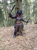 IMG-20230424-WA0028.jpg (270.28 KiB) 1494 mal betrachtet IMG-20230424-WA0028.jpg