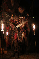 1.jpg (201.57 KiB) 7555 mal betrachtet 1.jpg