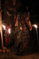 2.jpg (208.98 KiB) 7555 mal betrachtet 2.jpg