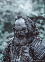 0C40EB22-63F6-4E30-AD4C-4FE0AD2CA819.jpeg (291.8 KiB) 7801 mal betrachtet 0C40EB22-63F6-4E30-AD4C-4FE0AD2CA819.jpeg