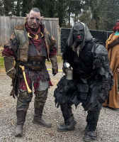 IMG_20250302_223901.jpg (182.41 KiB) 8216 mal betrachtet IMG_20250302_223901.jpg