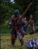 20231220_101209.jpg (154.58 KiB) 3005 mal betrachtet 20231220_101209.jpg