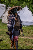 IMG-20230723-WA0007.jpg (204.91 KiB) 3005 mal betrachtet IMG-20230723-WA0007.jpg