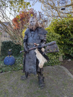 PXL_20250412_170132040.RAW-01.COVER-min.jpg (814.59 KiB) 2475 mal betrachtet PXL_20250412_170132040.RAW-01.COVER-min.jpg