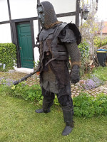 IMG-20240420-WA0021.jpg (431.06 KiB) 1343 mal betrachtet IMG-20240420-WA0021.jpg