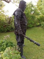 IMG-20240420-WA0022.jpg (459.45 KiB) 1343 mal betrachtet IMG-20240420-WA0022.jpg