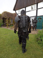 IMG-20240420-WA0017.jpg (407.19 KiB) 1343 mal betrachtet IMG-20240420-WA0017.jpg