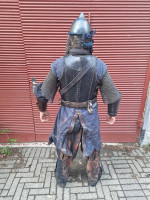 Messenger_creation_d0dc424d-4bce-4267-a7eb-84a8bf3d2d5e.jpeg