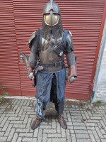 Messenger_creation_ef018cda-fb53-472e-8119-2a08afc97034.jpeg (357.87 KiB) 1412 mal betrachtet Messenger_creation_ef018cda-fb53-472e-8119-2a08afc97034.jpeg