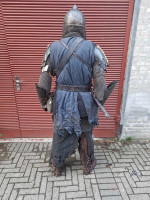 Messenger_creation_44b0e62a-be53-4c70-bc90-c1f75cc65c15.jpeg (372.97 KiB) 1412 mal betrachtet Messenger_creation_44b0e62a-be53-4c70-bc90-c1f75cc65c15.jpeg