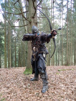 IMG-20230424-WA0018.jpg (263.22 KiB) 901 mal betrachtet IMG-20230424-WA0018.jpg