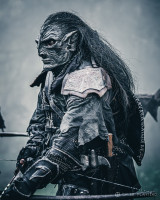 IMG-20230903-WA0015.jpg (413.71 KiB) 3816 mal betrachtet IMG-20230903-WA0015.jpg