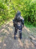 IMG-20240522-WA0007(2).jpg (494.87 KiB) 3811 mal betrachtet IMG-20240522-WA0007(2).jpg