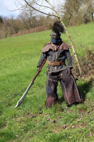 IMG-20240330-WA0001.jpg (369.68 KiB) 820 mal betrachtet IMG-20240330-WA0001.jpg