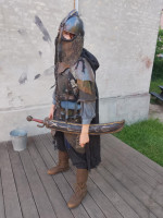 Messenger_creation_1E5C9BD6-B687-4A5A-8A58-026BD53D521B.jpeg