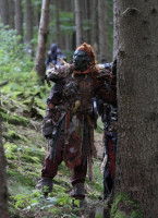 Neta Ork2.jpg (115.7 KiB) 1394 mal betrachtet Neta Ork2.jpg