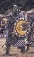 Wintergrafie-Drachenfest2022-237-_Z3A4739N7f1uAL17Kbg2~2.jpg (174.18 KiB) 817 mal betrachtet Wintergrafie-Drachenfest2022-237-_Z3A4739N7f1uAL17Kbg2~2.jpg