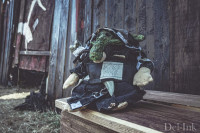 FB_IMG_1671023274767.jpg (143.88 KiB) 1249 mal betrachtet FB_IMG_1671023274767.jpg