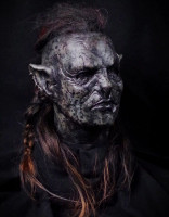 WhatsApp Image 2024-07-02 at 21.29.34.jpeg (115 KiB) 2177 mal betrachtet WhatsApp Image 2024-07-02 at 21.29.34.jpeg