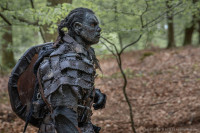 IMG_2394.JPG (385.24 KiB) 4659 mal betrachtet IMG_2394.JPG