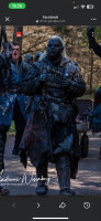 Messenger_creation_FE9BAC66-230D-4866-8E02-9A7B4A9CC4C0.jpeg