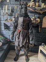 Prakhum vorne.jpg (264.88 KiB) 1909 mal betrachtet Prakhum vorne.jpg